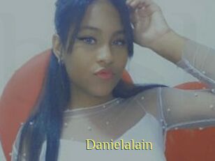 Danielalain