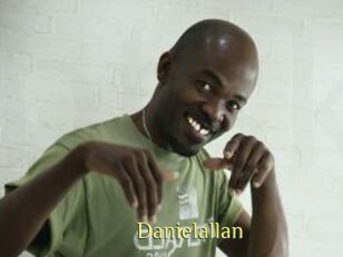 Danielallan