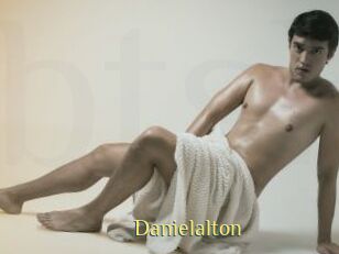 Danielalton