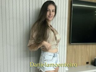 Danielamoonteiro
