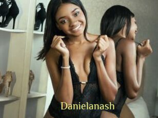 Danielanash