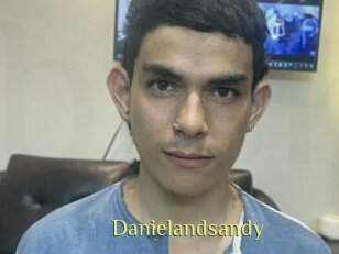 Danielandsandy