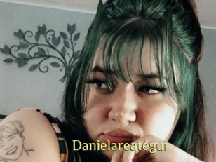 Danielareategui