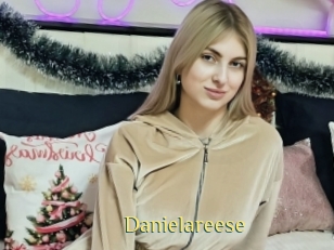 Danielareese