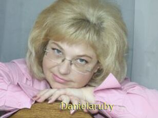 Danielaruby