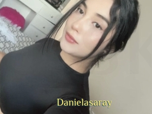 Danielasaray