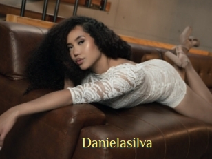 Danielasilva