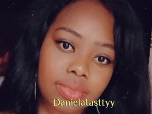 Danielatasttyy
