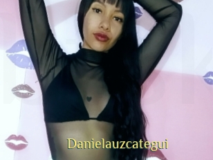 Danielauzcategui