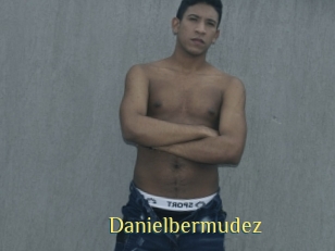 Danielbermudez