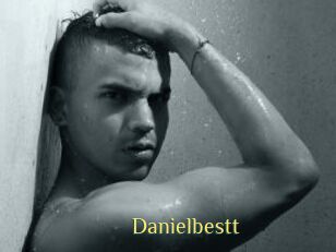 Danielbestt