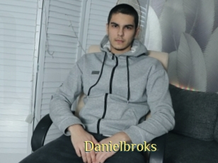 Danielbroks