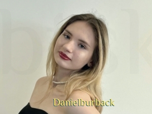 Danielburback