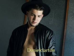 danielclarton Brutal Spankings
