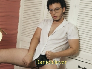 Danielclever