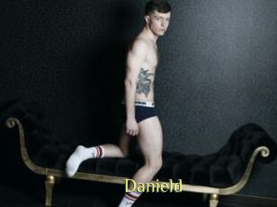 Danield
