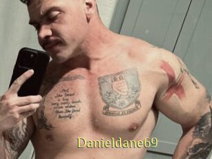 Danieldane69