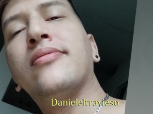Danieleltravieso
