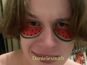 Danielesmith