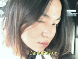 Danielhottun