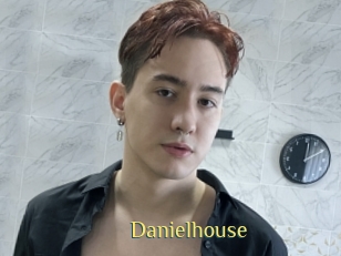 Danielhouse
