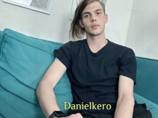 Danielkero
