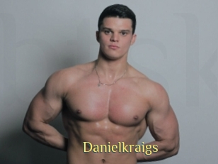 Danielkraigs