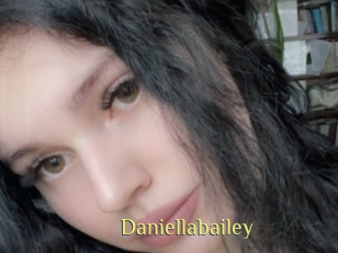 Daniellabailey