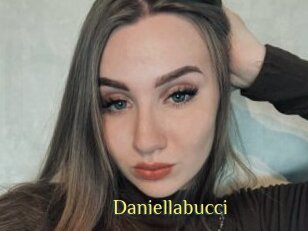 Daniellabucci