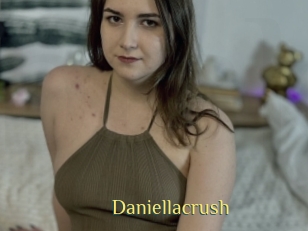 Daniellacrush