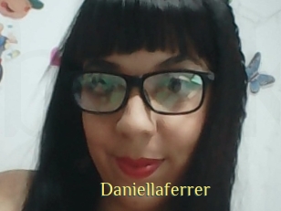 Daniellaferrer