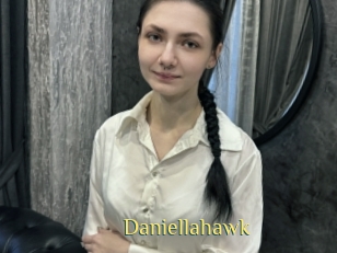 Daniellahawk