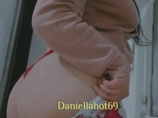 Daniellahot69