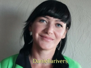 Daniellarivers