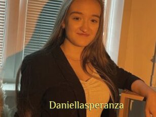 Daniellasperanza