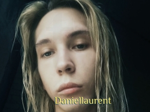 Daniellaurent