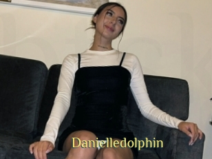 Danielledolphin