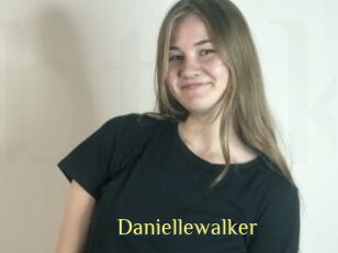 Daniellewalker