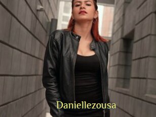 Daniellezousa