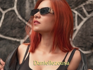 Daniellezousa