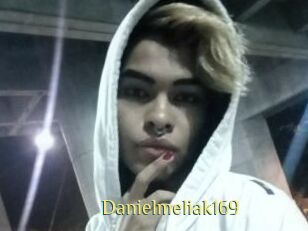 Danielmeliak169