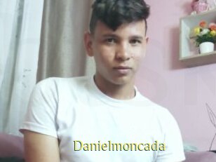 Danielmoncada