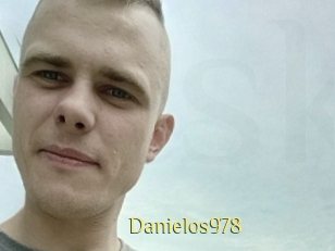 Danielos978