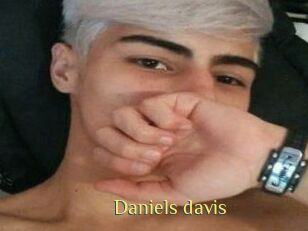 Daniels_davis