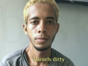 Daniels_dirty