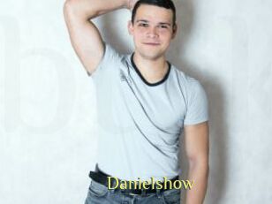 Danielshow