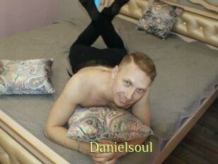 Danielsoul