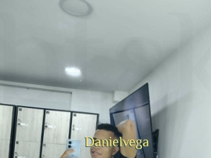 Danielvega