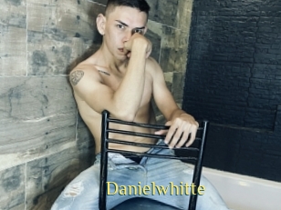 Danielwhitte