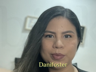 Danifoster